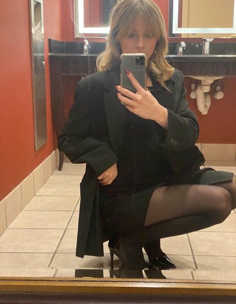 balletbyheather model erotic photos