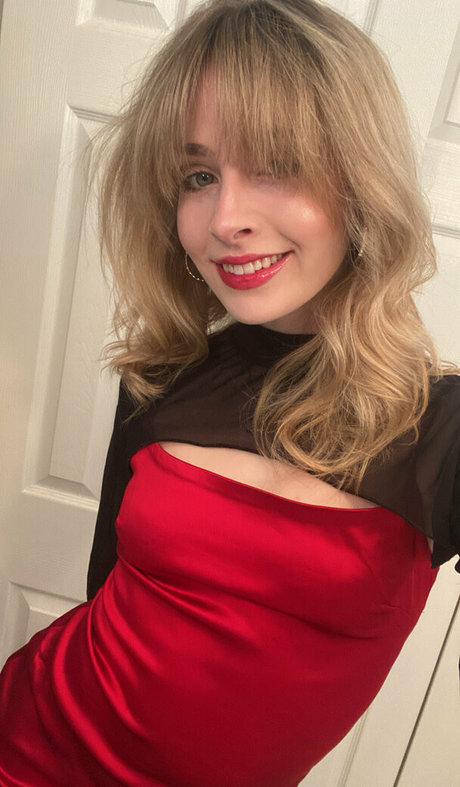 balletbyheather star top photo