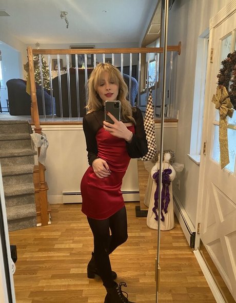 balletbyheather best pornstar gallery