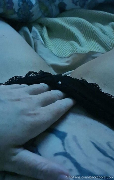 daisyfoxx1 pornstar exclusive archive