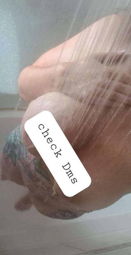 daisyfoxx1 sex star archive