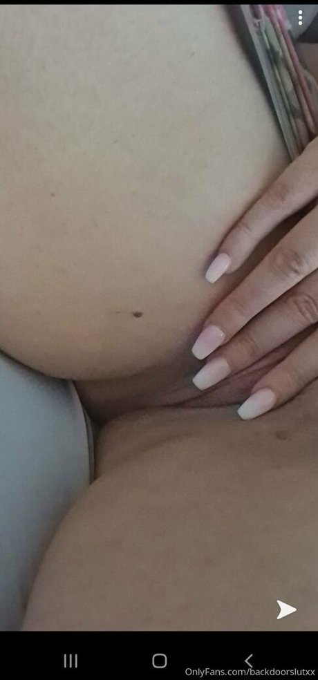 daisyfoxx1 star high quality photo