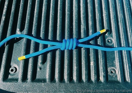 knotty by nature pornstar top pics