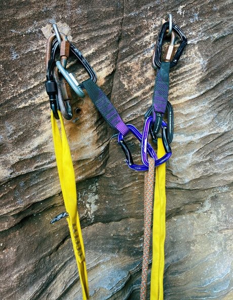 knotty by nature star beautiful archive