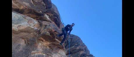 knotty by nature model free photo