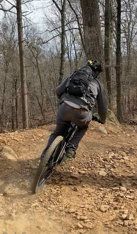 knotty by nature naked actress photo