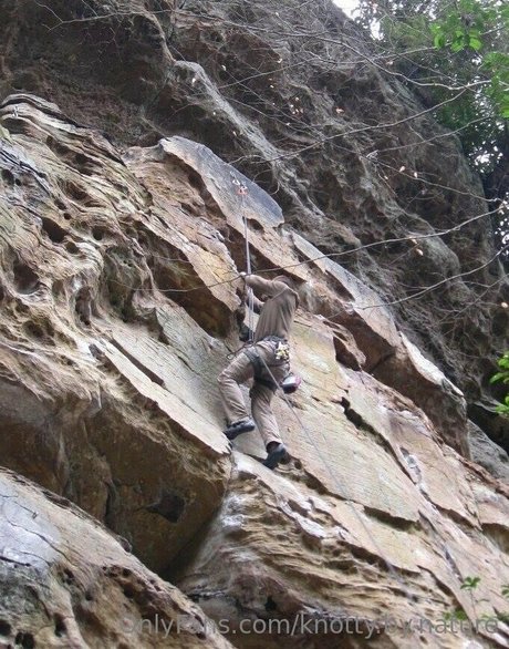 knotty by nature pretty pornstar images