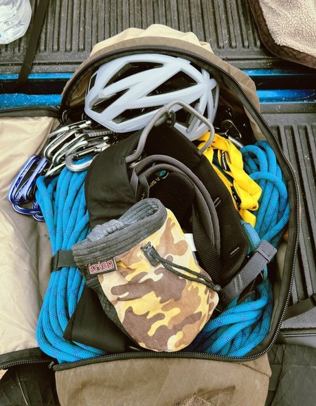 knotty by nature pornstar sex pics