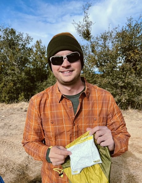 knotty by nature pornstar top pic