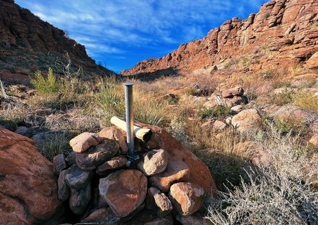 knotty by nature pornstar naked pics