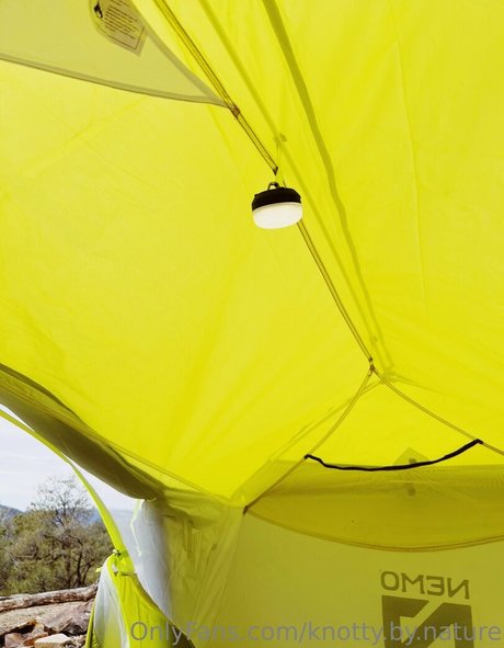 knotty by nature nice actress picture