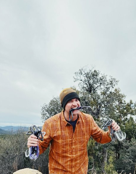 knotty by nature pornstar hot img