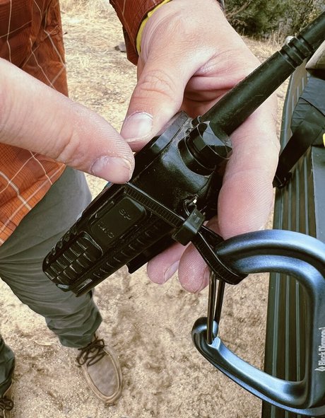 knotty by nature model adult img