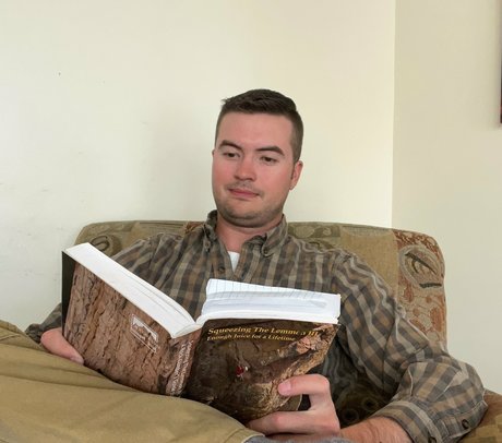 knotty by nature best star pictures