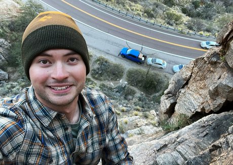 knotty by nature free pornstar photos