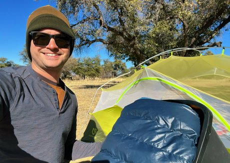 knotty by nature pornstar pictures