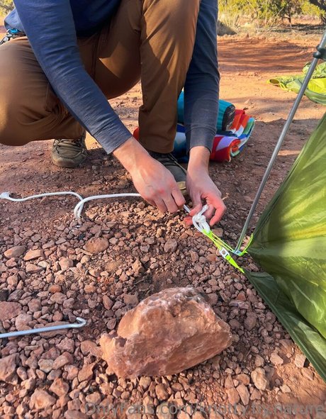 knotty by nature Profile pic