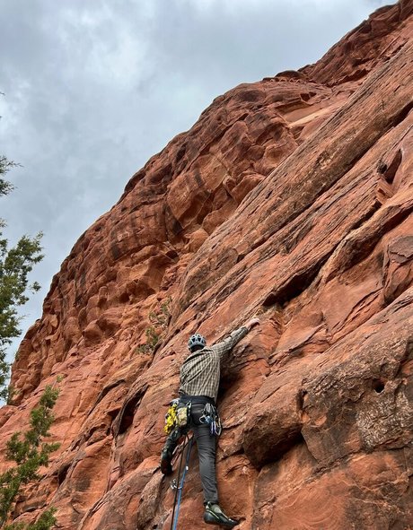 knotty by nature beautiful actress image