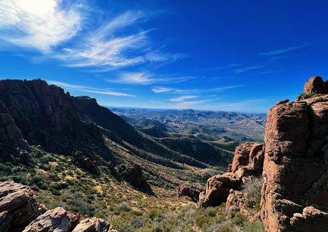 knotty by nature pornstar free images