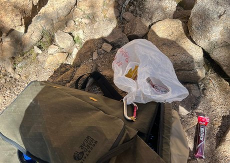 knotty by nature free actress images