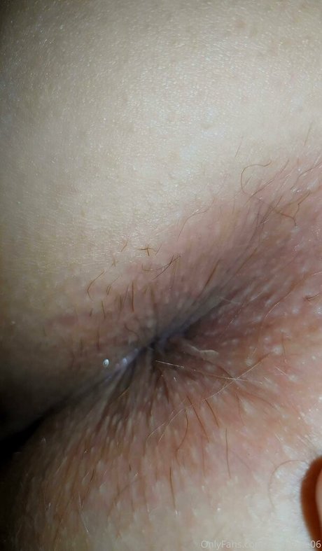 axelstone06 pornographic star image