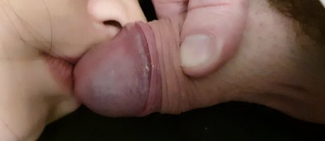 axelstone06 pornstar beautiful pic