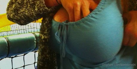 axelstone06 star top gallery