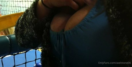 axelstone06 pornstar sex image