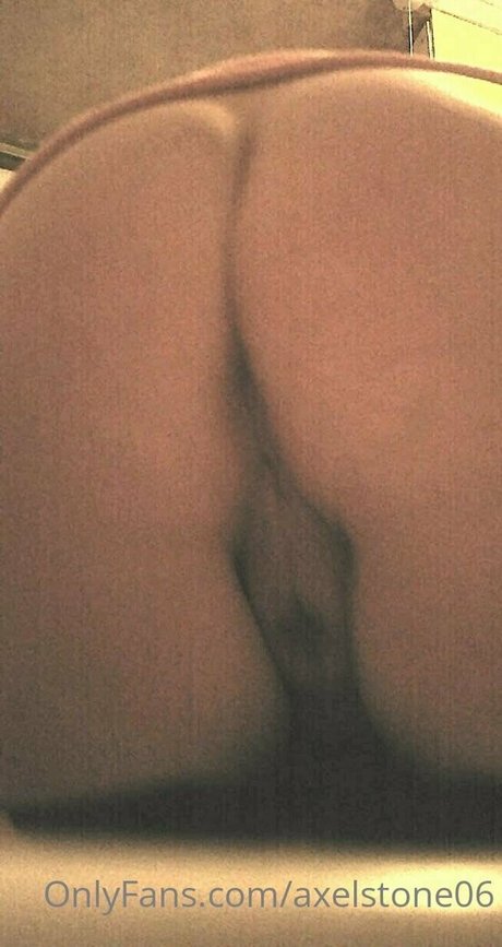 squirting orgasm onlyfans free sexy photo