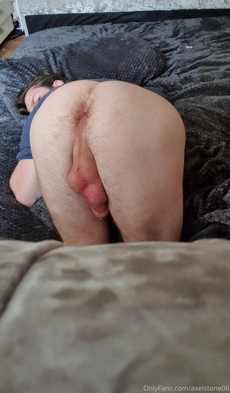 axelstone06 star free gallery