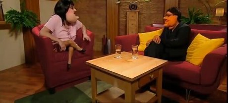 Lorraine Kelly nice model galleries