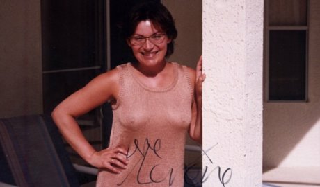 Lorraine Kelly top model galleries