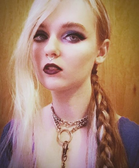 Jinxxybean nice model images