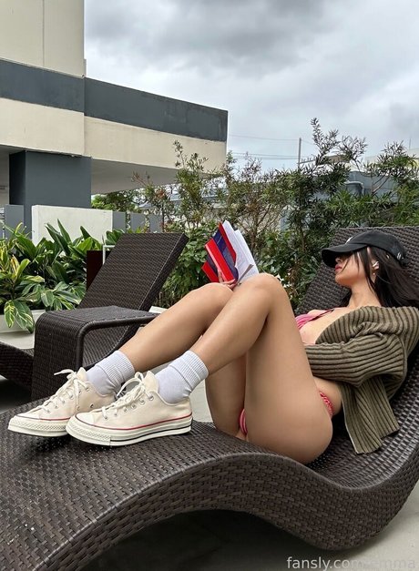 emmabbgirl best model archive