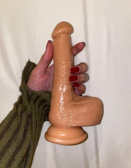 blonde natural onlyfans erotic galleries