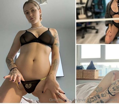 eve in wonderland pornstar pretty img