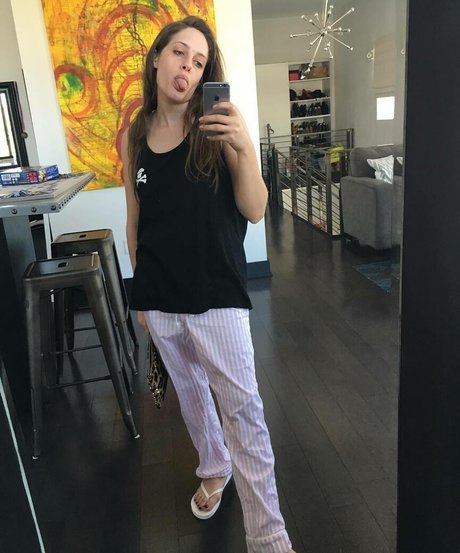 creampie teen onlyfans free sex pictures