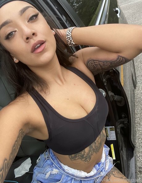 omgzada pornstar nudes img