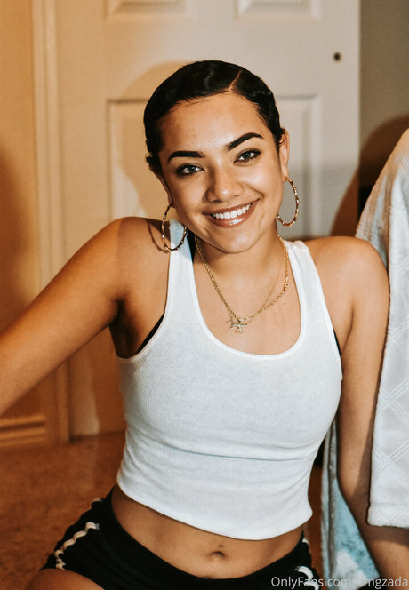 omgzada hot pornstar gallery