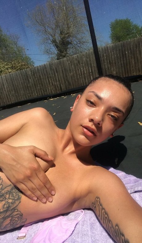 omgzada pornstar nice archive