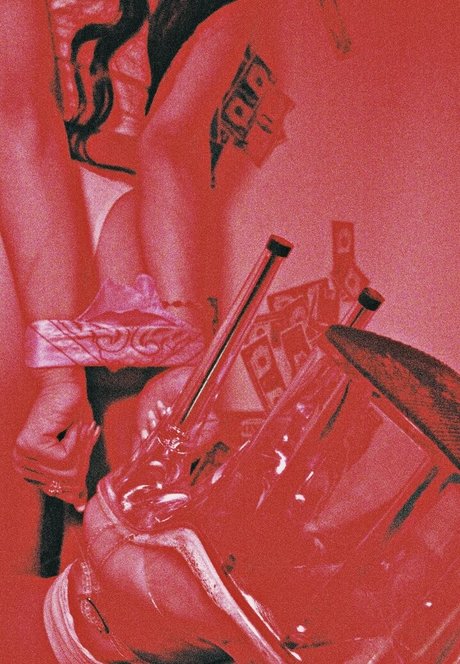 omgzada model best pics