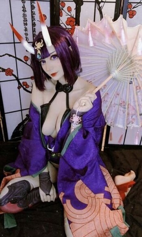 OniPeachy pornstar nice archive