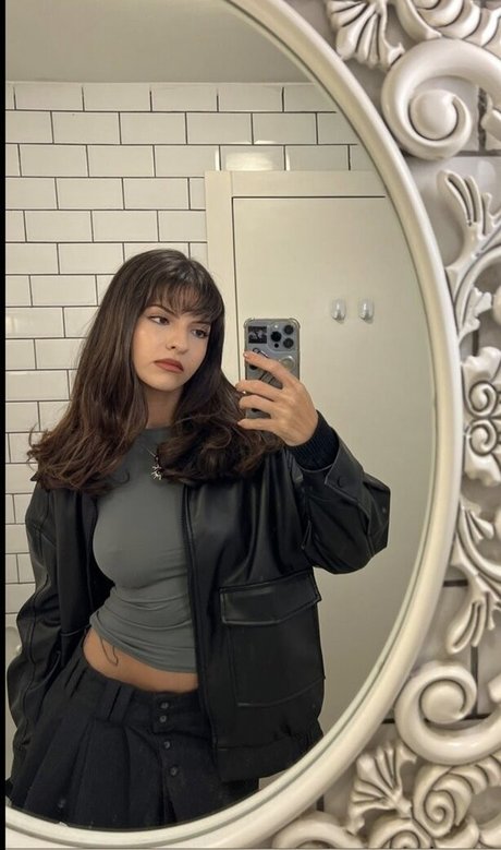 Zeynep Kurubacak nudes pornstar photos