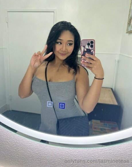 jasmineteaa adult star picture