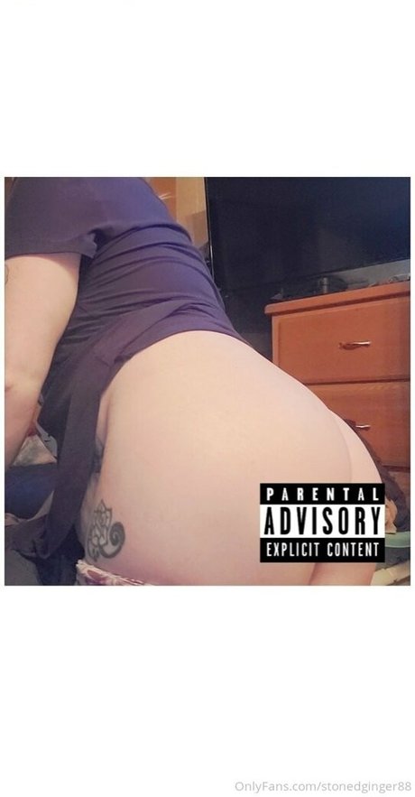 inside onlyfans hot sex image