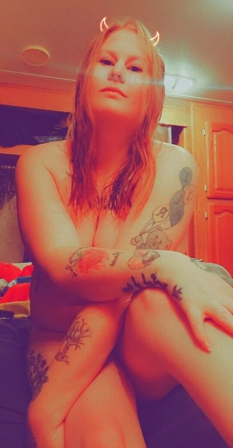 stonedginger88 nice star photos