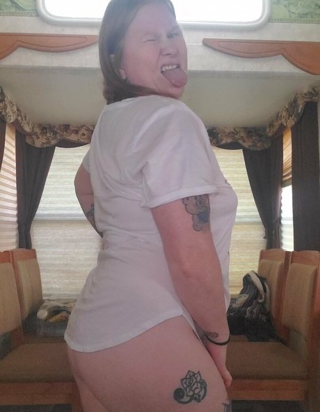 stonedginger88 pretty pornstar archive