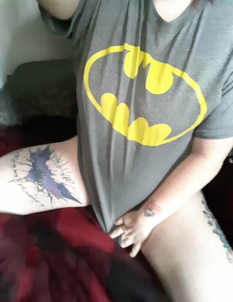 stonedginger88 top actress picture