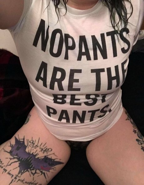 stonedginger88 adult actress img