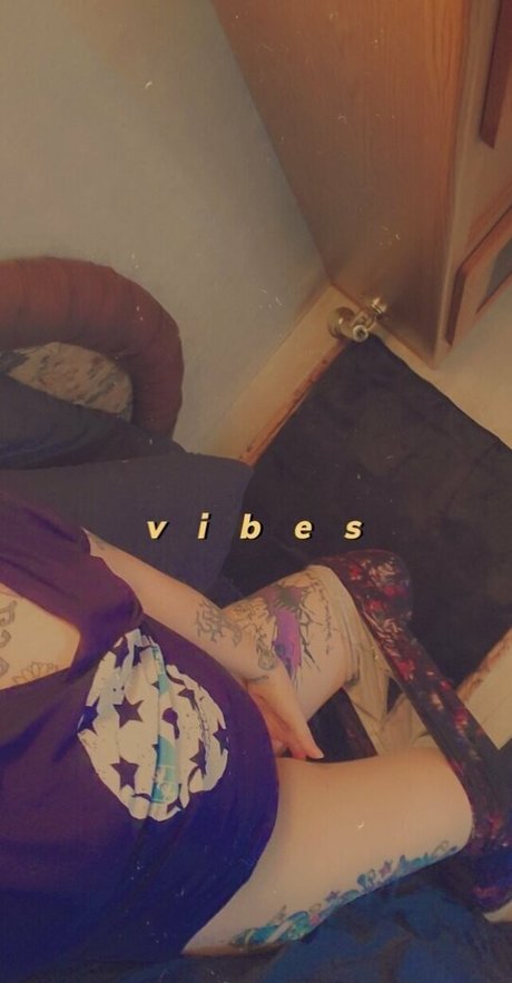 stonedginger88 pornstar xxx archive